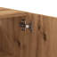 Over The Toilet Storage-2112912024