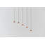 Dora 5 - Light Pendant-291963584