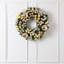 Noelle 30" Wreath