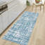 Tapis anti-fatigue Almarine-86917127-86917128