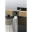 Alynda 2 - Light Dimmable Vanity Light