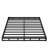 Dibiase 4'' Metal Box Spring-1919075370