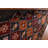 One-of-a-Kind Rectangle 7'1" x 10'2" New Age Rectangle Wool Area Rug in