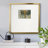 " Rustic Leaves II "-1194779620-1191355947