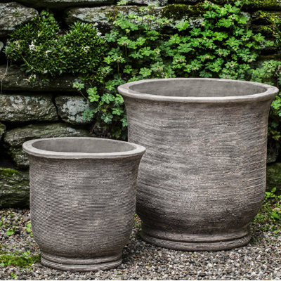 Sami Handmade Planter
