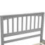 Lit plateforme en bois-296102518
