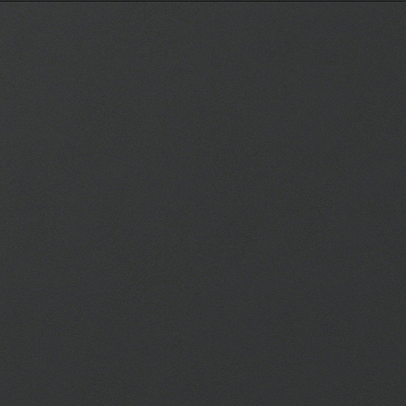 2-Piece Bargale Accent Cabinet and Storage Cabinet with 8 Adjustable Shelves, Black