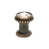 Oil Rubbed Bronze
