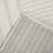 Martyn Cream Geometric Border Area Rug-1397682453