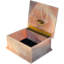 Handmade Stone Decorative Box