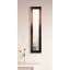 Ensemble de miroirs 4 pièces Menifee-1658639182