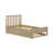 Brubaker Kids Platform with Trundle-326790049-319255686