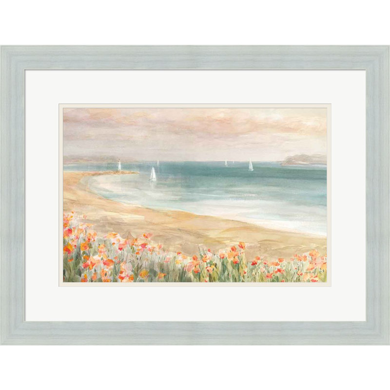 " Around The Point III " by Danhui Nai