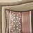 7 Piece Comforter Set-126579578