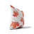 Fireleaf Pattern Decorative Seasonal Throw Pillow-116380685-116380686
