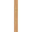 Bloc balboa rustique en bois rustique-109296128-114073887