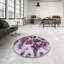 Tapis abstrait moderne 1175-1481523316