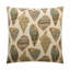 She Shells Pillow Cover & Insert-114598005