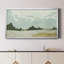 Farmland Study II - reproduction d'art sur toile encadrée-2072281555-2072281565