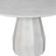 Winnifred Round Outdoor Dining Table , 47'' in. W 47'' in. D-89111504