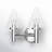 Julep 2 - Light Vanity Light-67149371