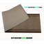 Tapis de couloir beige beige-1154797376