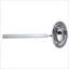 Dry By Achille Castiglioni Flatware Set