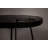 Kraton Solid Wood Top End Table