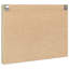 Renye Floating Shelf-268333104