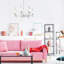 Truss 7-Arm Round Chandelier-188224672