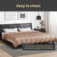 Duvet-1384655813