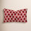 Boutique Pixie Decorative Pillow