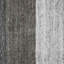 Tapis rayé gris / noir Blend-32924018