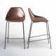 Garner Counter & Bar Stool
