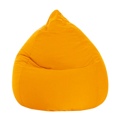 Coquille de siège en microfibre Breeze