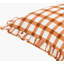 Zeppelin Plaid Cotton Reversible Throw Pillow-91956680-91956678-91956682