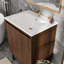 Bathroom Vanity Without Sink-1290243760