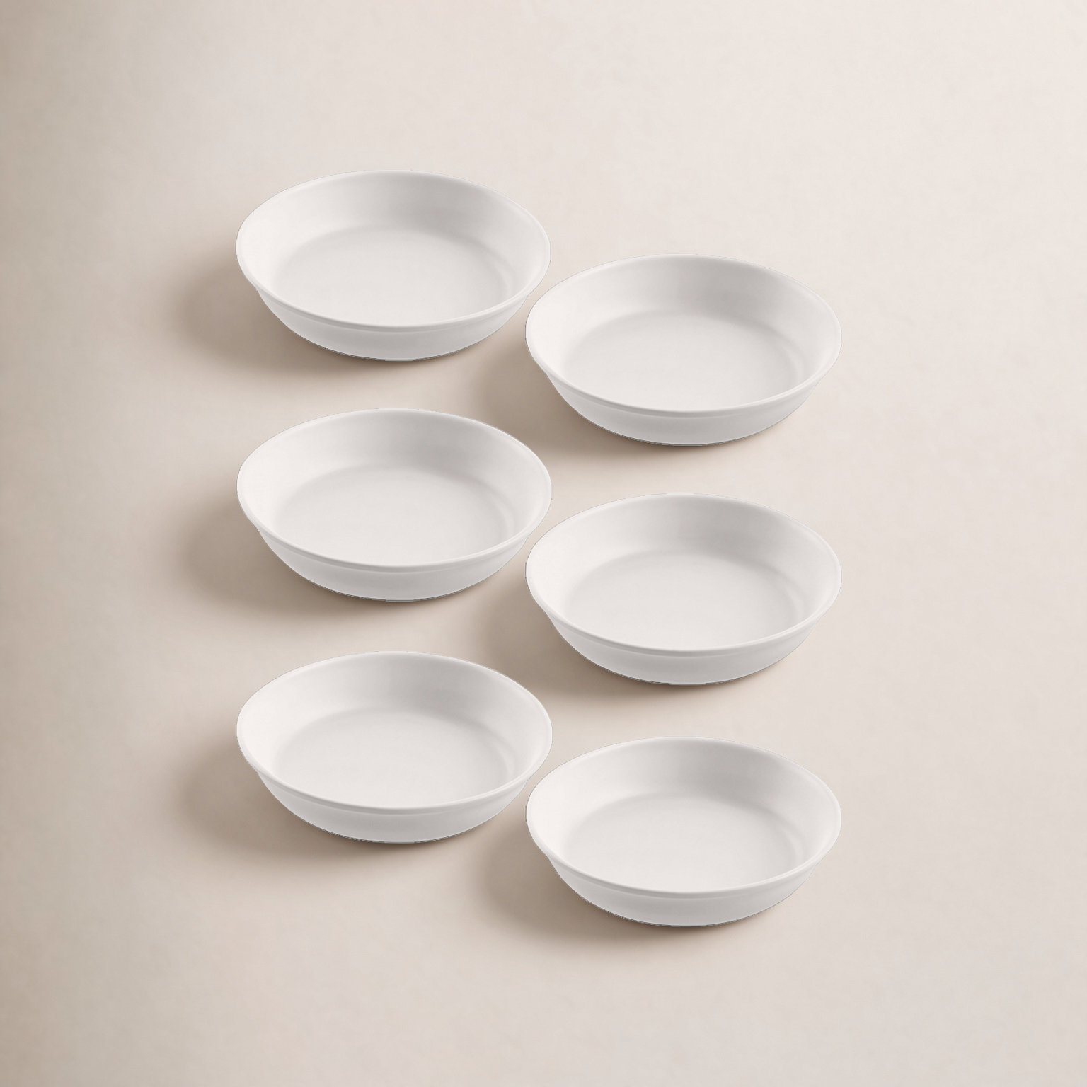 Tarhong Pasta Bowl