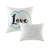 Raina Microfiber Comforter Set-1264591445-1264591450