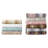 1PC Faux Fur Blanket-116389828-116389845