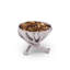 Bol de service Antler