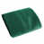 Green is out of stock