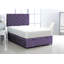 Daniella Upholstered Ottoman Bed with Mattress-1592962630-1517666963