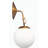 Ison Armed Sconce-578929767
