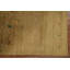 Tapis tribal Gabbeh 5 x 8