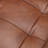 Arlo 38.6" Top Grain Leather Chair-75679916
