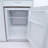 Avanti 36" Compact Miniature Kitchen