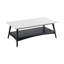 Table basse-1623356333