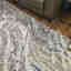 Customer photo 2 of 6