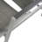 OXTON CHAISE LOUNGE(62754.00MGRY)-1636525776